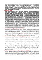 Konspekts 'Finanšu grāmatvedība', 16.