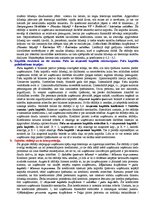 Konspekts 'Finanšu grāmatvedība', 17.