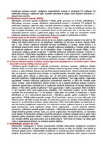 Konspekts 'Finanšu grāmatvedība', 18.