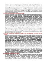 Konspekts 'Finanšu grāmatvedība', 19.