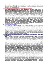 Konspekts 'Finanšu grāmatvedība', 20.