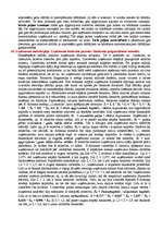 Konspekts 'Finanšu grāmatvedība', 21.