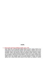 Konspekts 'Finanšu grāmatvedība', 22.