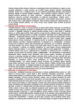 Konspekts 'Finanšu grāmatvedība', 23.