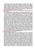 Konspekts 'Finanšu grāmatvedība', 24.