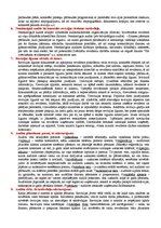 Konspekts 'Finanšu grāmatvedība', 25.