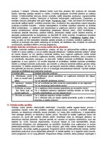 Konspekts 'Finanšu grāmatvedība', 26.