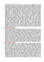 Konspekts 'Finanšu grāmatvedība', 27.