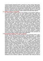 Konspekts 'Finanšu grāmatvedība', 28.