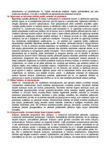 Konspekts 'Finanšu grāmatvedība', 29.