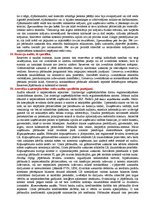 Konspekts 'Finanšu grāmatvedība', 30.