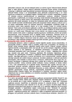 Konspekts 'Finanšu grāmatvedība', 31.