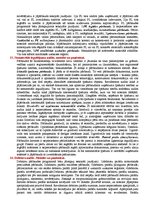 Konspekts 'Finanšu grāmatvedība', 32.