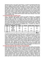 Konspekts 'Finanšu grāmatvedība', 33.