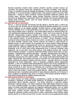 Konspekts 'Finanšu grāmatvedība', 35.