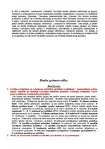 Konspekts 'Finanšu grāmatvedība', 36.