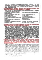 Konspekts 'Finanšu grāmatvedība', 37.