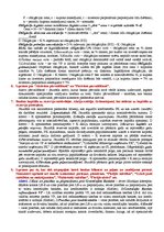 Konspekts 'Finanšu grāmatvedība', 38.