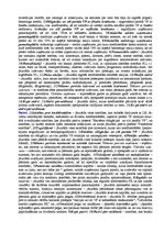 Konspekts 'Finanšu grāmatvedība', 39.