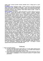 Konspekts 'Finanšu grāmatvedība', 40.