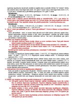 Konspekts 'Finanšu grāmatvedība', 42.