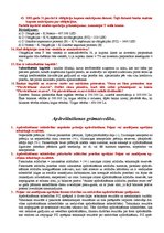 Konspekts 'Finanšu grāmatvedība', 43.