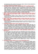 Konspekts 'Finanšu grāmatvedība', 44.