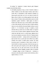 Referāts 'Rotaļlietas - bērna attīstības sekmētājas agrajā bērnībā', 4.