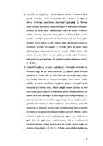 Referāts 'Rotaļlietas - bērna attīstības sekmētājas agrajā bērnībā', 5.