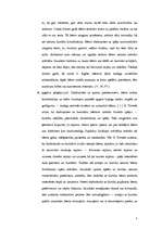 Referāts 'Rotaļlietas - bērna attīstības sekmētājas agrajā bērnībā', 6.