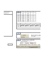 Konspekts 'Matemātiskā statistika', 10.