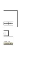 Konspekts 'Matemātiskā statistika', 12.