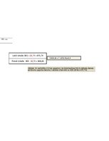 Konspekts 'Matemātiskā statistika', 15.