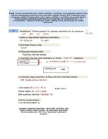 Konspekts 'Matemātiskā statistika', 16.