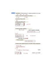 Konspekts 'Matemātiskā statistika', 18.