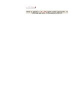 Konspekts 'Matemātiskā statistika', 19.