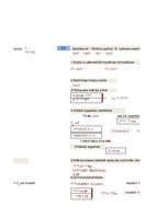 Konspekts 'Matemātiskā statistika', 20.