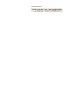 Konspekts 'Matemātiskā statistika', 21.