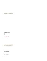 Konspekts 'Matemātiskā statistika', 22.