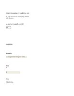 Konspekts 'Matemātiskā statistika', 33.