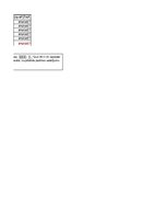 Konspekts 'Matemātiskā statistika', 34.