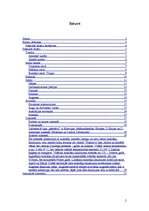 Referāts 'Biomi', 2.