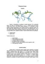 Referāts 'Biomi', 5.