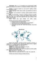 Referāts 'Biomi', 8.