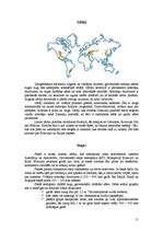 Referāts 'Biomi', 11.