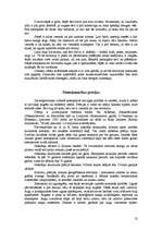 Referāts 'Biomi', 12.