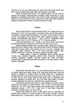 Referāts 'Biomi', 13.