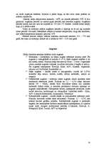 Referāts 'Biomi', 14.