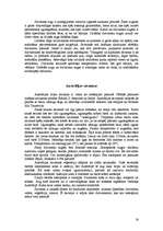 Referāts 'Biomi', 16.