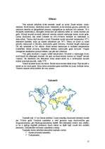 Referāts 'Biomi', 17.